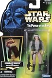 Star Wars: Power of the Force Freeze Frame > Rebel Fleet Trooper Action Figure
