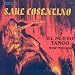Classical Music : El Nuevo Tango