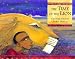 Read Write Inc. Comprehension: The Time of the Lion