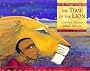 Read Write Inc. Comprehension: The Time of the Lion