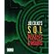 Database & SQL books