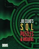 Joe Celko's SQL Puzzles and Answers (The Morgan Kaufmann Series in Data Management Systems)