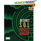 Joe Celko's SQL Puzzles and Answers (The Morgan Kaufmann Series... by Joe Celko