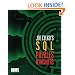 Joe Celko's SQL Puzzles and Answers (The Morgan Kaufmann Series in Data Management Systems)