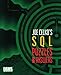 Joe Celko's SQL Puzzles and Answers (The Morgan Kaufmann Series in Data Management Systems)
