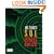 Joe Celko's SQL Puzzles and Answers (The Morgan Kaufmann Series in Data Management Systems)