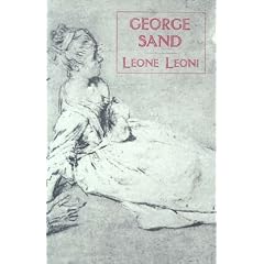 Leone Leoni