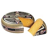 igourmet Beemster Classic Extra Aged Gouda