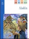 Aladdin