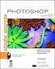Photoshop Studio Secrets