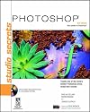 Photoshop Studio Secrets