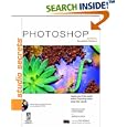 Photoshop Studio Secrets by  Deke McCelland, Katrin Eismann, Jennifer Alspach, and Steve Broback
