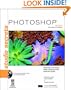 Photoshop Studio Secrets