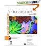 Photoshop Studio Secrets