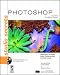 Books : Photoshop Studio Secrets