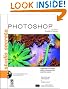 Photoshop Studio Secrets