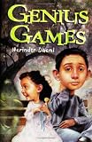 Genius Games