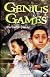 Genius Games