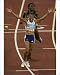 Photographic Print of Olympic Games 2004 Athens from Mirror Photos