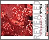 The Web Collection Revealed Standard Edition: Adobe... The Web Collection Revealed Standard Edition: Adobe...
