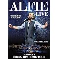 Alfie - The Bring Him Home Tour [DVD]