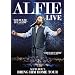 Alfie - The Bring Him Home Tour [DVD]