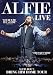 Alfie - The Bring Him Home Tour [DVD] cd cover