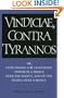 Brutus: Vindiciae, contra tyrannos: or, Concerning the Legitimate Power of a Prince over the People, and of the People over a Prince (Cambridge Texts in the History)