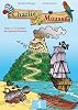 Charlie Mousse - Le myst�re du capitaine Fracasse (Les aventures de Charlie Mousse) (French Edition)