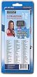 Leadsinger LS-3C02 Alternative Modern Rock Cartridge for LS-3000 Series Karaoke System (150 Songs)