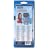 Leadsinger LS-3C02 Alternative Modern Rock Cartridge for LS-3000 Series Karaoke System (150 Songs)