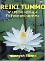 Reiki Tummo: An Effective Technique for Health and Happiness