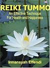 Reiki Tummo: An Effective Technique for Health and Happiness