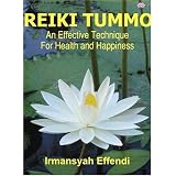 Reiki Tummo: An Effective Technique for Health and Happiness