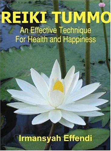 Reiki
