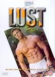 Review Quantum Leap  / Lust