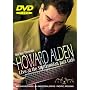 Mel Bay presents Howard Alden: Live at the Smithsonian Jazz Cafe
