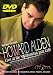 Mel Bay presents Howard Alden: Live at the Smithsonian Jazz Cafe