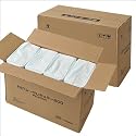 山善(YAMAZEN) お徳用使い捨てペットシーツ (超薄型レギュラー800枚入/1枚あたり4.5円) PS-200R*4