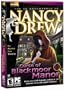 Nancy Drew: Curse of Blackmoor Manor
