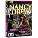 Nancy Drew - Curse of Blackmoor Manor
