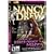 Nancy Drew Curse of Blackmoor Manor (PC CD)