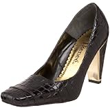 J.Renee Womens Alecia Pump
