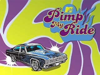 play video on Amazon Video on Demand