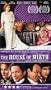 The House of Mirth [VHS]