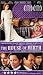 VHS : The House of Mirth