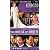 House of Mirth (2000) [VHS] [Import]