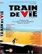 Train de vie
