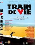 Train de vie