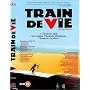 Train de vie
